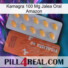 Kamagra 100 Mg Oral Jelly Amazon 43